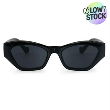 Load image into Gallery viewer, Bright as my Future - Black