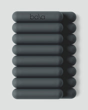 Load image into Gallery viewer, Bala Bangles