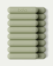 Load image into Gallery viewer, Bala Bangles
