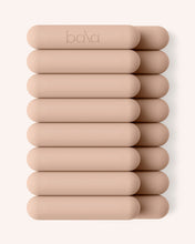 Load image into Gallery viewer, Bala Bangles