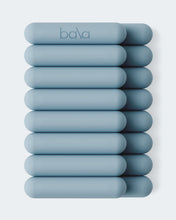 Load image into Gallery viewer, Bala Bangles