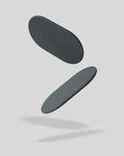Load image into Gallery viewer, Capsule Sliders