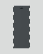 Load image into Gallery viewer, The Wavy Mat