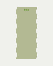 Load image into Gallery viewer, The Wavy Mat
