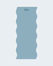 Load image into Gallery viewer, The Wavy Mat