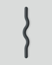 Load image into Gallery viewer, Bala Beam