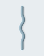 Load image into Gallery viewer, Bala Beam