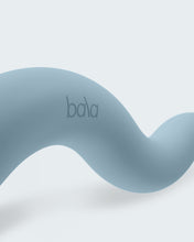 Load image into Gallery viewer, Bala Beam