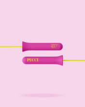 Load image into Gallery viewer, The Jump Rope