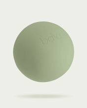 Load image into Gallery viewer, Bala Pilates Ball (Non-Weighted)