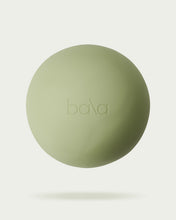 Load image into Gallery viewer, Bala Pilates Ball (Non-Weighted)