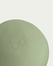 Load image into Gallery viewer, Bala Pilates Ball (Non-Weighted)