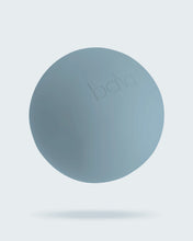 Load image into Gallery viewer, Bala Pilates Ball (Non-Weighted)