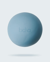 Load image into Gallery viewer, Bala Pilates Ball (Non-Weighted)