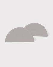 Load image into Gallery viewer, Bala Balance Blocks