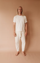 Load image into Gallery viewer, Pocket Dolman Tee