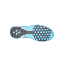 Load image into Gallery viewer, Legacy Love Spikeless Golf Shoes White