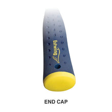Load image into Gallery viewer, Estwing E3-20BLC Bricklayer or Mason's Hammer Estwing 20 oz