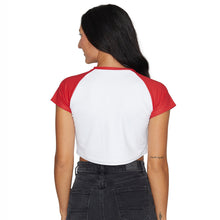 Load image into Gallery viewer, Boston University Team Tee