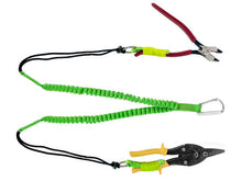 Load image into Gallery viewer, Frontline ACTLS222 ToolGrip 11 lbs Twin Tool Lanyard