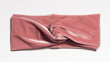 Load image into Gallery viewer, Baby Venus - Turban Headband