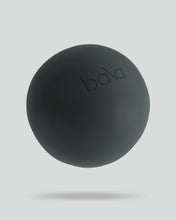 Load image into Gallery viewer, Bala Pilates Ball (Non-Weighted)