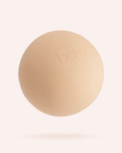 Load image into Gallery viewer, Bala Pilates Ball (Non-Weighted)