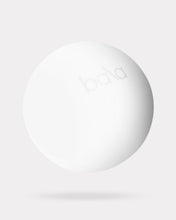 Load image into Gallery viewer, Bala Pilates Ball (Non-Weighted)