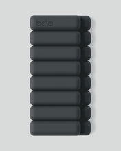 Load image into Gallery viewer, Bala Bangles