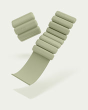Load image into Gallery viewer, Bala Bangles