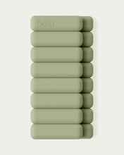 Load image into Gallery viewer, Bala Bangles