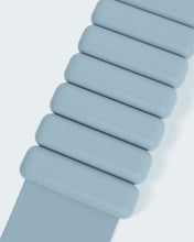 Load image into Gallery viewer, Bala Bangles