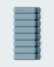 Load image into Gallery viewer, Bala Bangles