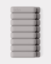 Load image into Gallery viewer, Bala Bangles