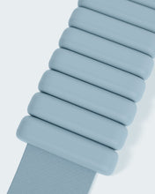 Load image into Gallery viewer, Bala Bangles