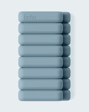 Load image into Gallery viewer, Bala Bangles