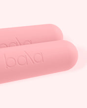 Load image into Gallery viewer, Bala Bars