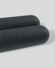 Load image into Gallery viewer, Bala Bars