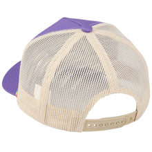 Load image into Gallery viewer, Be Patient With Me I'm From The 1900's Trucker Hat | Funny Retro Gen-X Millennial Hat