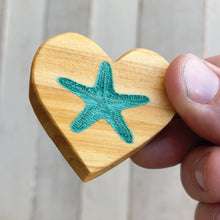 Load image into Gallery viewer, Engraved Hearts