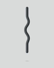 Load image into Gallery viewer, Bala Beam