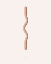 Load image into Gallery viewer, Bala Beam