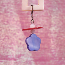 Load image into Gallery viewer, Becky Dangle - Mix &amp; Match Earring