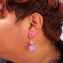 Load image into Gallery viewer, Becky Dangle - Mix &amp; Match Earring
