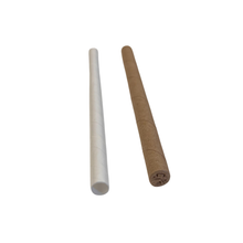 Load image into Gallery viewer, Spring Cardboard BeeTubes and Inserts for Mason Bees - 8mm