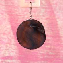 Load image into Gallery viewer, Betty Dangle - Mix &amp; Match Earring
