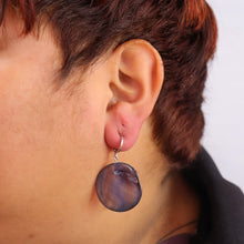 Load image into Gallery viewer, Betty Dangle - Mix &amp; Match Earring