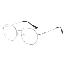 Load image into Gallery viewer, Betty - Prescription - Silver