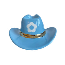 Load image into Gallery viewer, Cowboy Hat