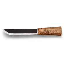 Load image into Gallery viewer, Roselli R150 The Big Leuku Knife